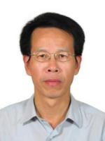 陈国金 照片