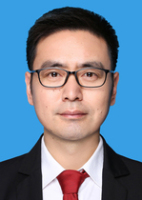 陈建军 照片