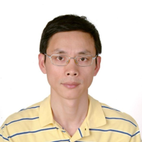 陈志平 照片
