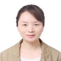 陈慧勤 照片