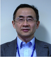 陈晓东 照片