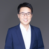 陈科明 照片
