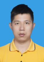 陈迎鑫 照片