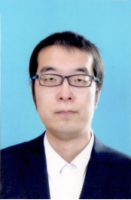 陈金凯 照片