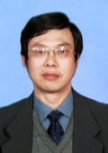 陈钢进 照片