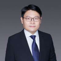陈龙 照片