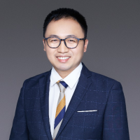 代喜望 照片