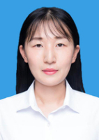 杜佳 照片