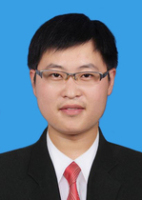 杜刚 照片