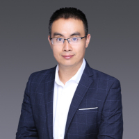 董志华 照片