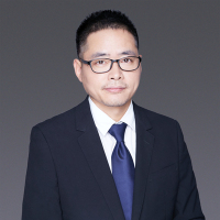 董林玺 照片