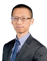 董源 照片