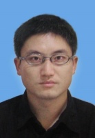 邓重阳 照片
