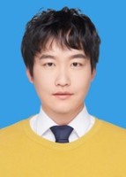 傅力 照片