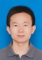 冯长水 照片