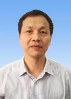 方明亮 照片