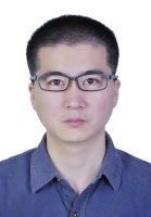 方银锋 照片