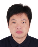 管俊彪 照片