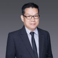 耿友林 照片