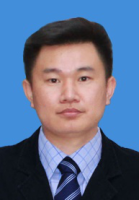 郭俊杰 照片