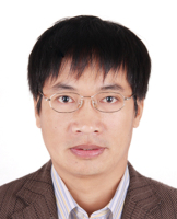 郭继东 照片