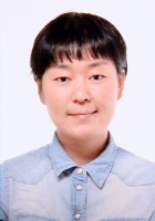 高寒阳 照片