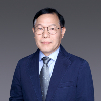 高明煜 照片