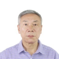 洪世煌 照片