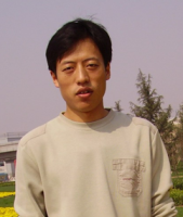 关宝璐 照片