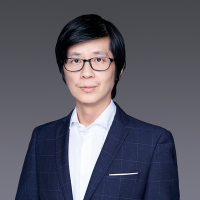 洪明 照片