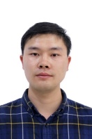 胡胜龙 照片