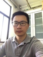 戈拯 照片
