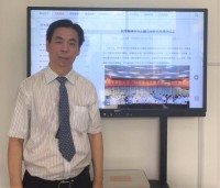 韩建民 照片