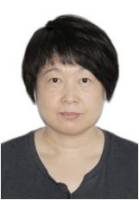 葛宏 照片