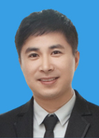 黄进刚 照片