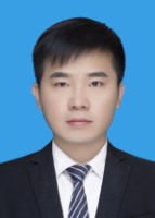贾佑顺 照片