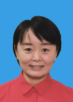 孔哲 照片