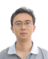 郭小东 照片