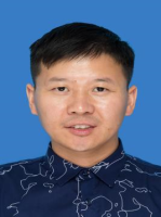 康洪朝 照片