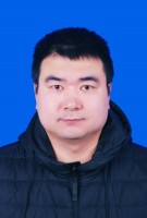 刘二小 照片