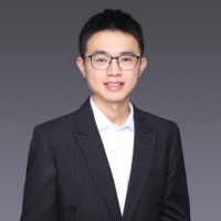 刘兵 照片