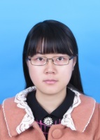 刘孝莲 照片