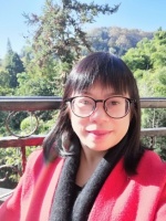 刘彩凤 照片