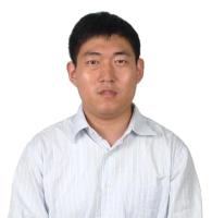 刘忠民 照片
