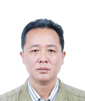 刘敬彪 照片