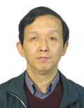 郭民 照片
