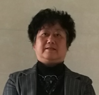 刘顺兰 照片