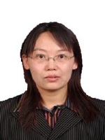 郭瑞莲 照片