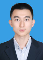 卢晨曦 照片