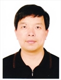 厉力华 照片